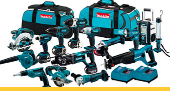 ferramentas-makita ferramentas-makita