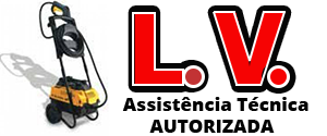 Empresa voltada para o ramo de vendas, consertos, reformas de equipamentos e acessórios, como:  Lavadoras de alta pressão, lavadora e secadora de piso, aspiradores de pó e água, enceradeiras industriais, roçadeiras, cortadores de grama e muito mais.